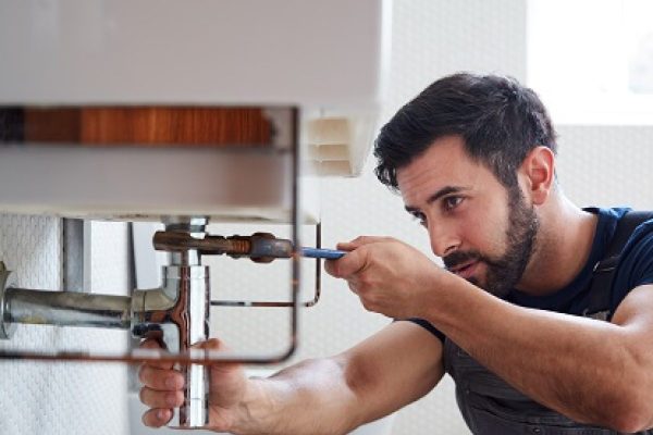 reparatii instalatii sanitare bucuresti 3 1200x900 1