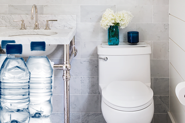 wc apa economie trucuri economisire apa 0