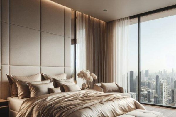 image 750x 656060dbc00b4